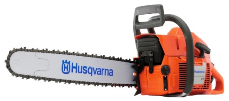 Husqvarna 61 БУ