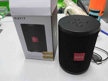 Havit HV-SK872BT