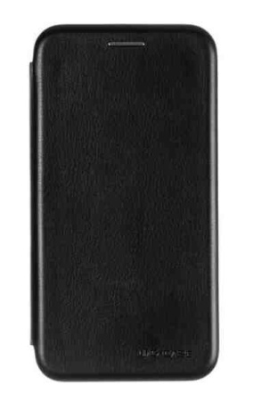 G-Case Ranger Series for Meizu M5s Black