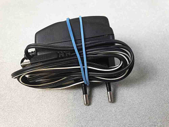 Сетевая зарядка MiniUSB