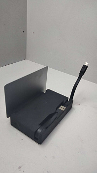 Mophie powerstation Micro-USB 5000mAh (MPMU-5B)