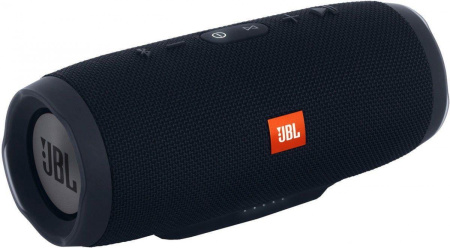 JBL Charge 3 (копия)