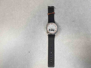 Jacques Lemans 1-1415