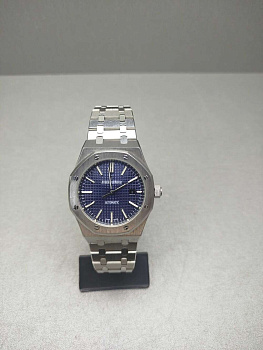 REPLICA  Audemars Piguet Royal Oak 41mm