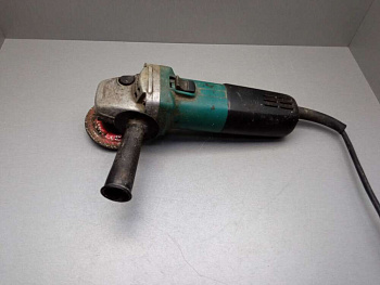 Makita 9558HN