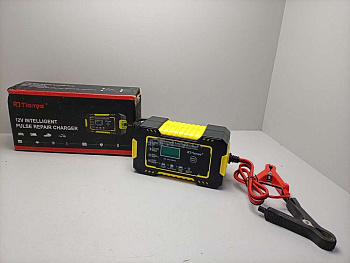 RJ Tianye RJ-C 120501A
