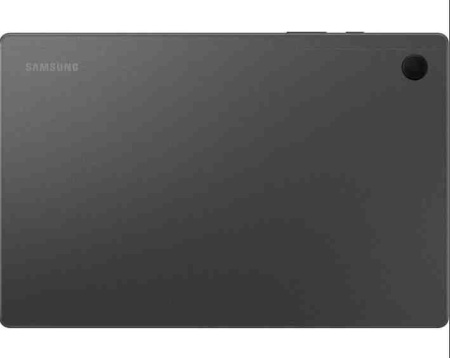 Samsung Galaxy Tab A8 4/64 (SM-X200NZAESEK)  БУ