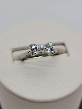 4f138ac4-f476-463f-a0c9-049f49dc3390