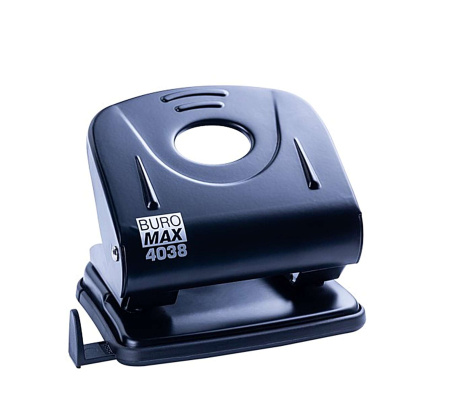 Buromax 4038 БУ