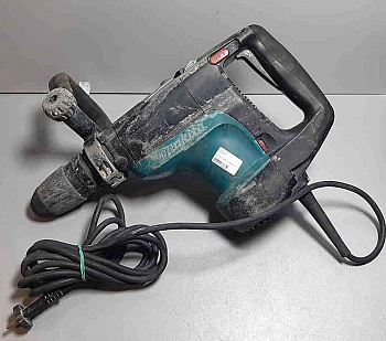 Makita HR4001C