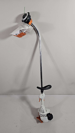 Stihl FS 45 БУ