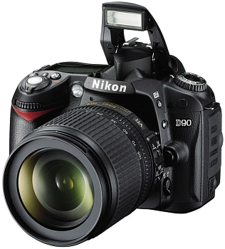 Nikon D90.jpg