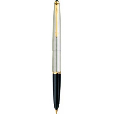 Parker 45 Stainless Steel GT 54112 БУ