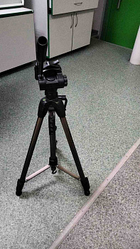 Arsenal ARS-3750