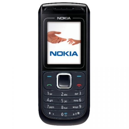 Nokia 1680 Classic