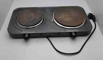 Hilton HEC-253