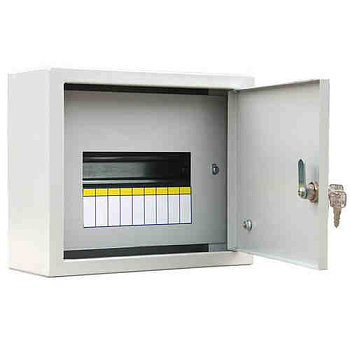 3237305142_w700_h500_schit-navesnoj-metallicheskij