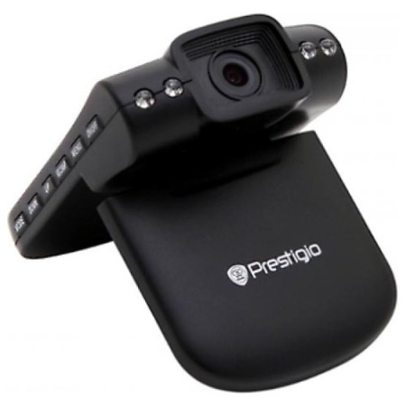 Prestigio RoadRunner HD1 БУ