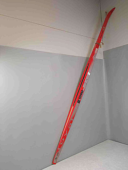 Fischer SL Royal Crown