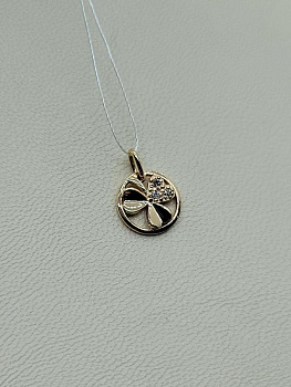 0533f3b4-c673-47f2-b151-e071f29c676b