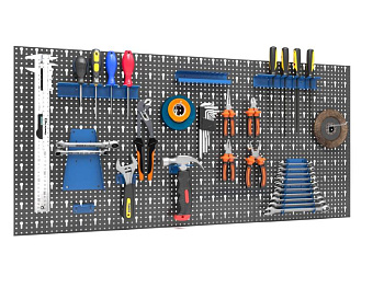 perfopanel001_copy_1