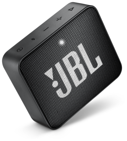 JBL Go 2