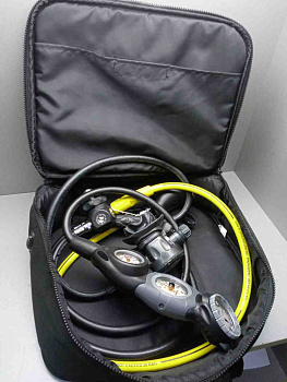 Suunto CB Three in Line 70 MTR