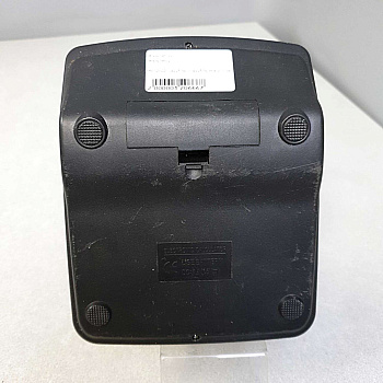 Калькулятор