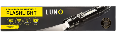 Luno Арт. 112936