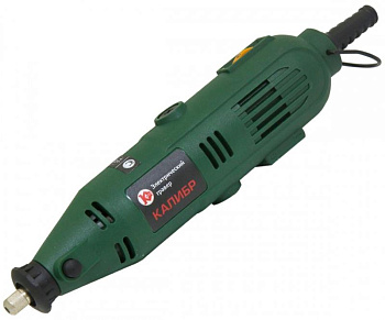 Калибр ЭГ-160+ВГ