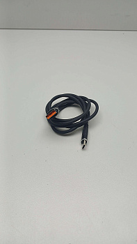 Кабель Type-C