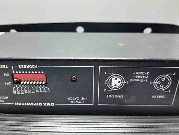 Acme BF-750DCE