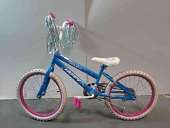 Huffy Seastar 20"