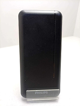 Philips DLP1812P 10000mAh