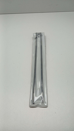 Stihl Напилок круглий 4,0х200мм (Germany) БУ