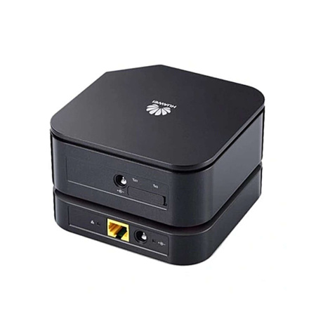 Huawei E5170s-22 БУ