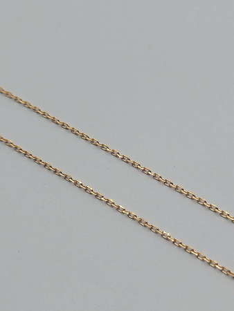 2818122025.13 Колье 585 3,06/3,05    Б/У БУ