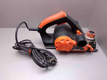 Дніпро-М РЕ-8582