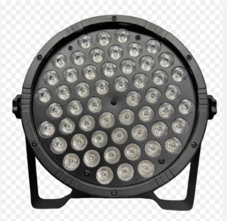 Big Dipper LPC008S БУ