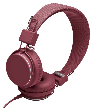 Urbanears Plattan