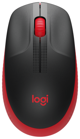 Logitech M190 БУ
