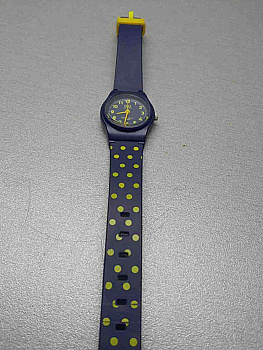 Q&Q VP47J030Y
