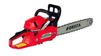 benzopila_foresta_fa-48s