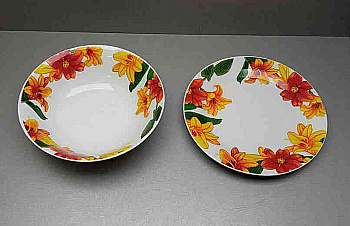 Elina Flowers EL-1075F