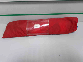 Палатка трёхместная BERGEN