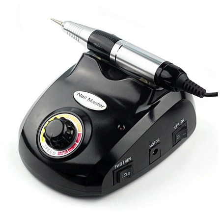 BUCOS Nail Master ZS-603 БУ
