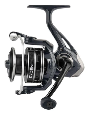 Trabucco Ryden FA 4500 5.2:1, 4+1BB