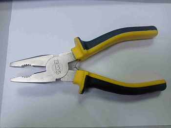 Topex (180 мм) (32D099)