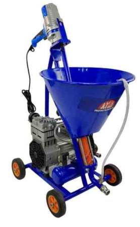 Profinstrument PRO-760 БУ