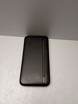 Havit HV-PB90 10000mAh 20W